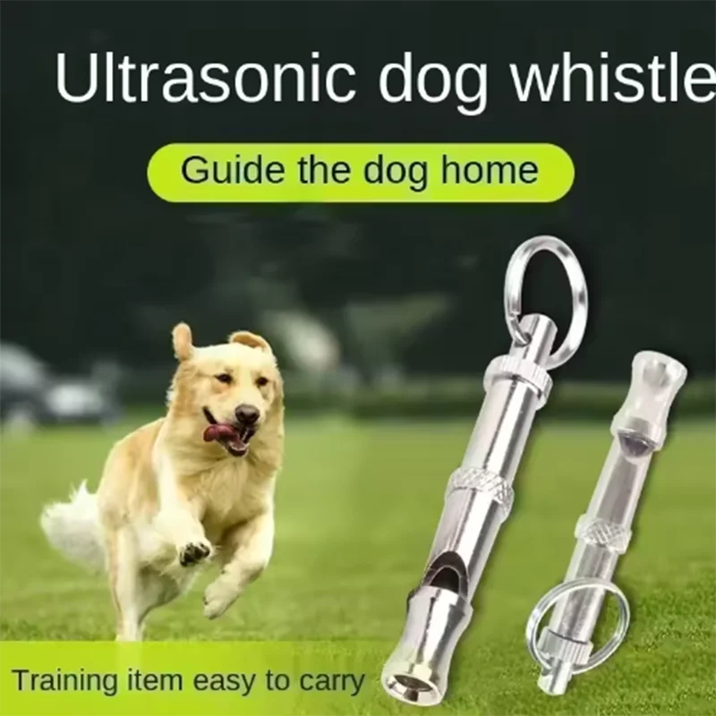 Ultra Train Whistle