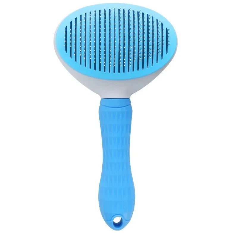 SheddingMaster Brush