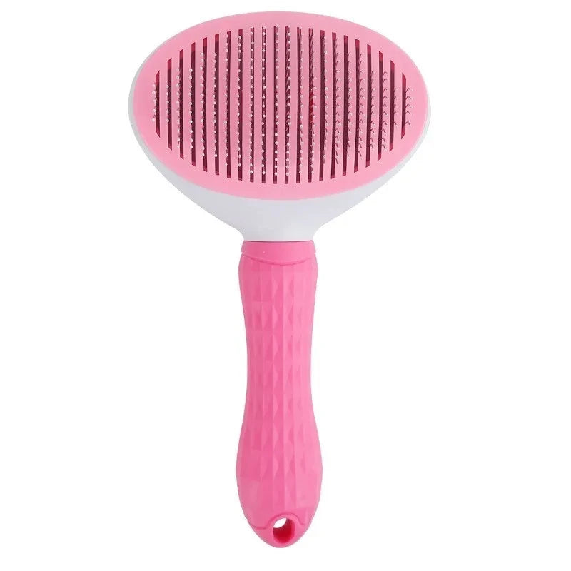 SheddingMaster Brush