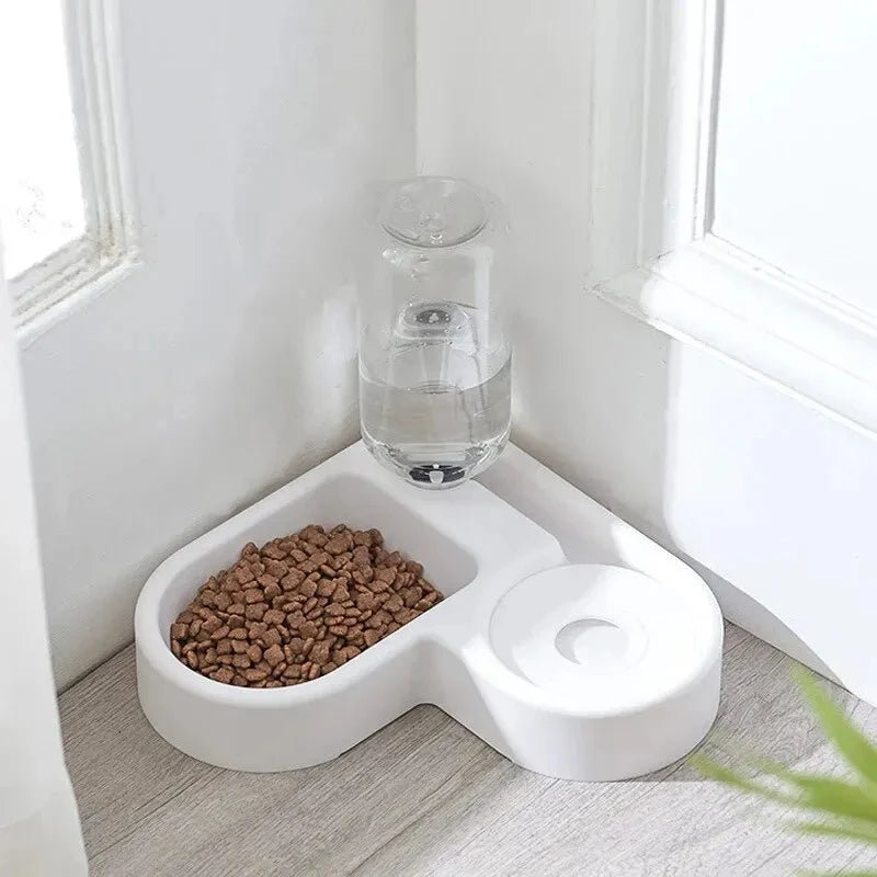 SmartSip Bowl