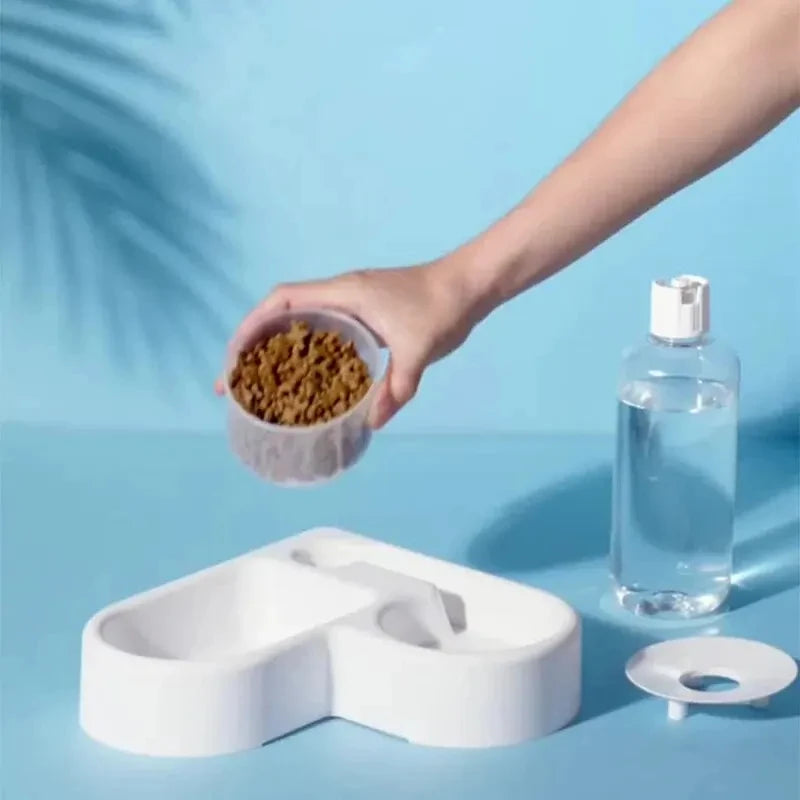SmartSip Bowl