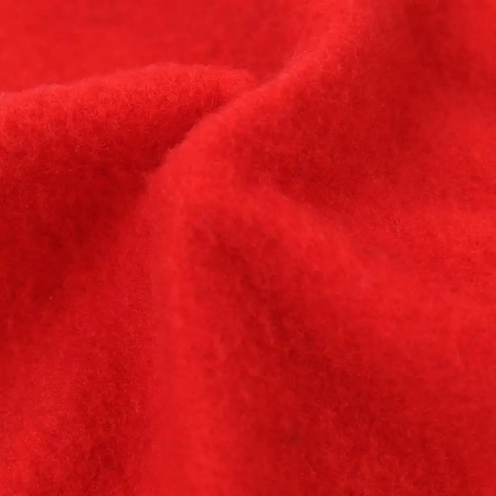 pet Cartoon Winter Dog Clothes Halloween