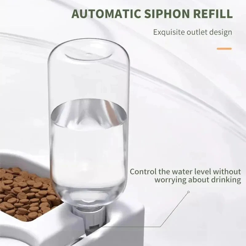 SmartSip Bowl