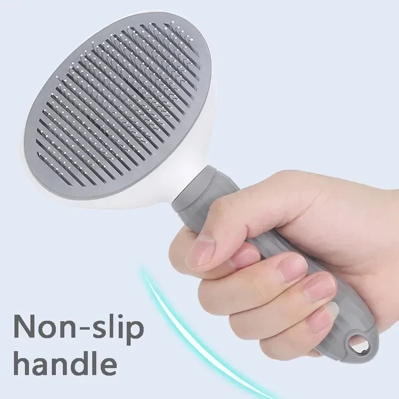 SheddingMaster Brush