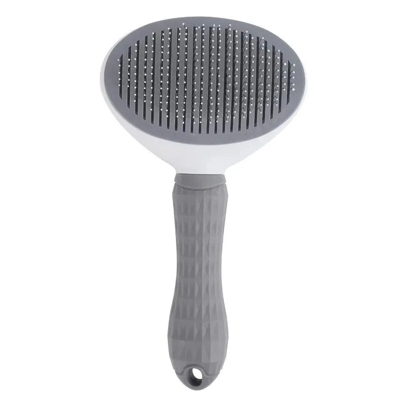 SheddingMaster Brush